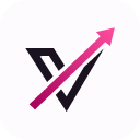 Vecline — image to SVG, measured